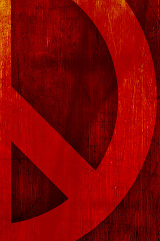 RASTA LION Ski Wrap Vinyl Ski wrap.  Rasta, Lion, Peace, Rasta Smoke, 3M Vinyl Wrap. SQUATCH Ski Snowboard Wraps.
Two wraps per set.