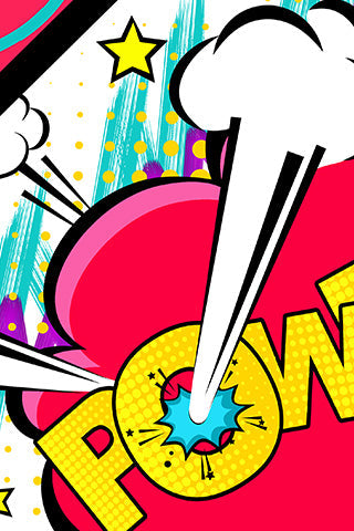 SKI EXPERIENCE IN THE 1990s. These ski wraps are beautiful and bright!  A modern throwback with lots of colors and a cool design.