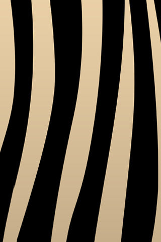 THE PINK LEOPARD original digital graphic print. Bright pink staring at you and ready to go! 3M ControlTac Vinyl wrap