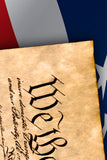 OLD GLORY. Old Glory waving in the breeze, the constitution, all of them marking our birth in 1776.  All made in America too.  Two wraps per set.   Size:   Large:  73”H x 6”W -  187cm x 15cm            $62.95  Small:  60”H x 5”W -  152.5cm x 10.2cm     $50.00
