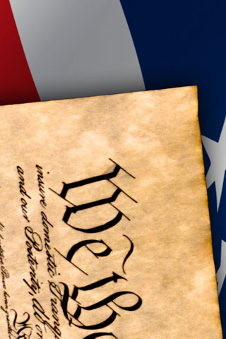 OLD GLORY. Old Glory waving in the breeze, the constitution, all of them marking our birth in 1776.  All made in America too.  Two wraps per set.   Size:   Large:  73”H x 6”W -  187cm x 15cm            $62.95  Small:  60”H x 5”W -  152.5cm x 10.2cm     $50.00