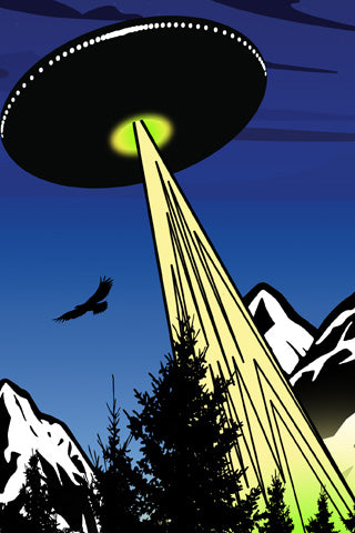 SQUATCH Industries 3M Vinyl Ski Wraps. Ski Wraps. Ski Art, Custom Ski Wraps, Kraken, Sasquatch, Bigfoot and Aliens are just a few things you may run into on a typical day. Enjoy the adventure, they don’t bite!